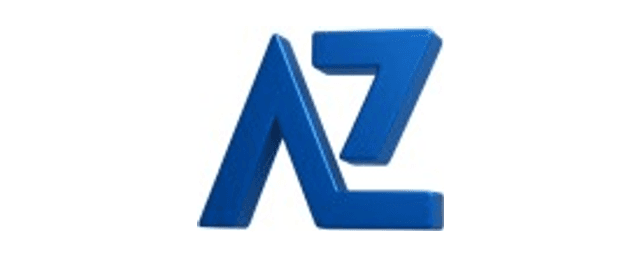 AppZime AppZime