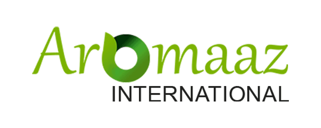 Aromaz Aromaz