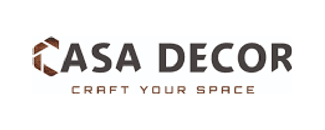 Casa Decor Casa Decor