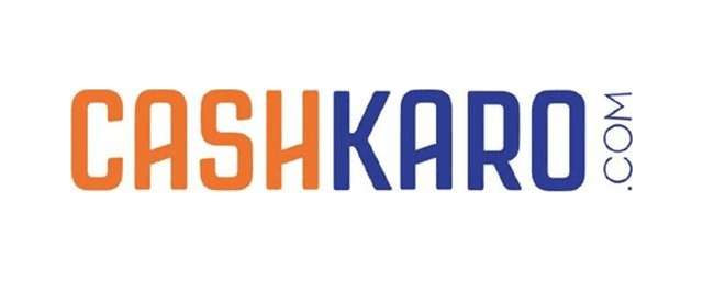 CashKaro CashKaro
