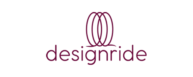 Designride Designride