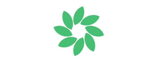 EMB Global EMB Global