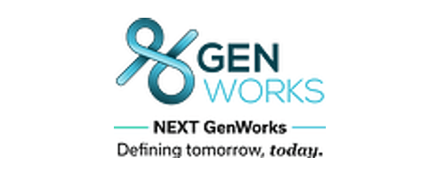 GenWorks GenWorks