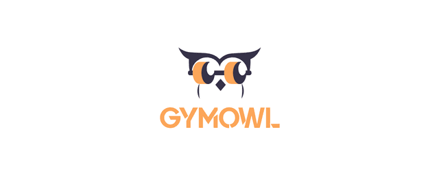 GymOwl GymOwl