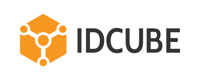 IDcube IDcube