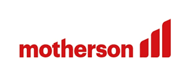 Motherson Motherson