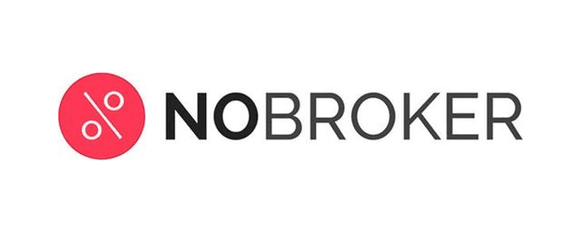 NoBroker NoBroker