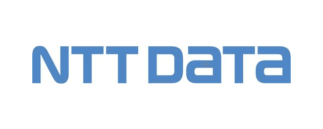 NTT Data NTT Data