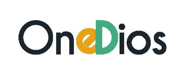 OneDios OneDios