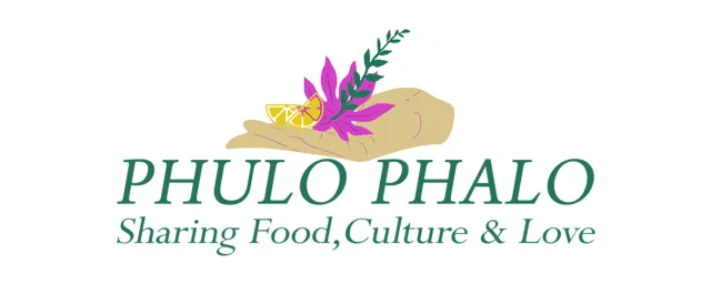 PhuloPhalo PhuloPhalo