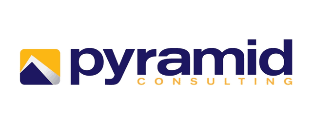 Pyramid Consulting Pyramid Consulting