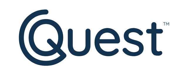 Quest Consulting Quest Consulting