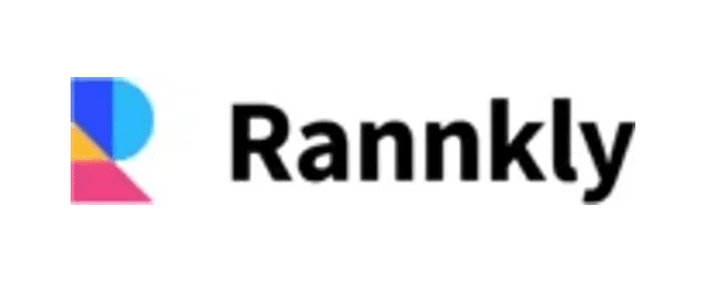 Rannkly Rannkly