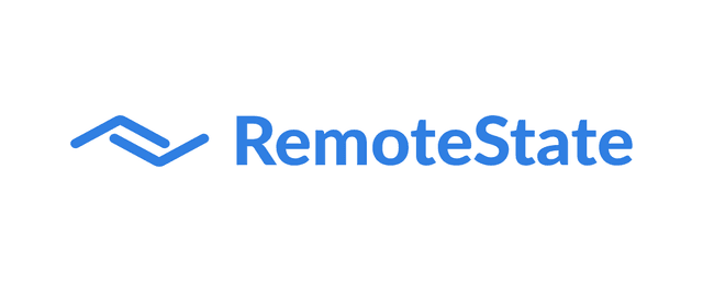 Remotestate Remotestate