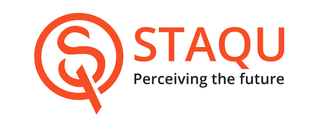 Staqu Staqu