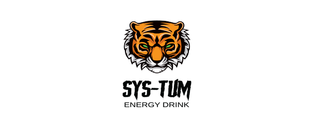 SYS-TUM SYS-TUM