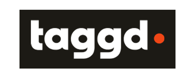 Taggd Taggd