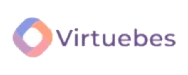 Virtuebes Solutions Virtuebes Solutions